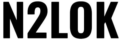 n2lok-logo-brands-page.jpg