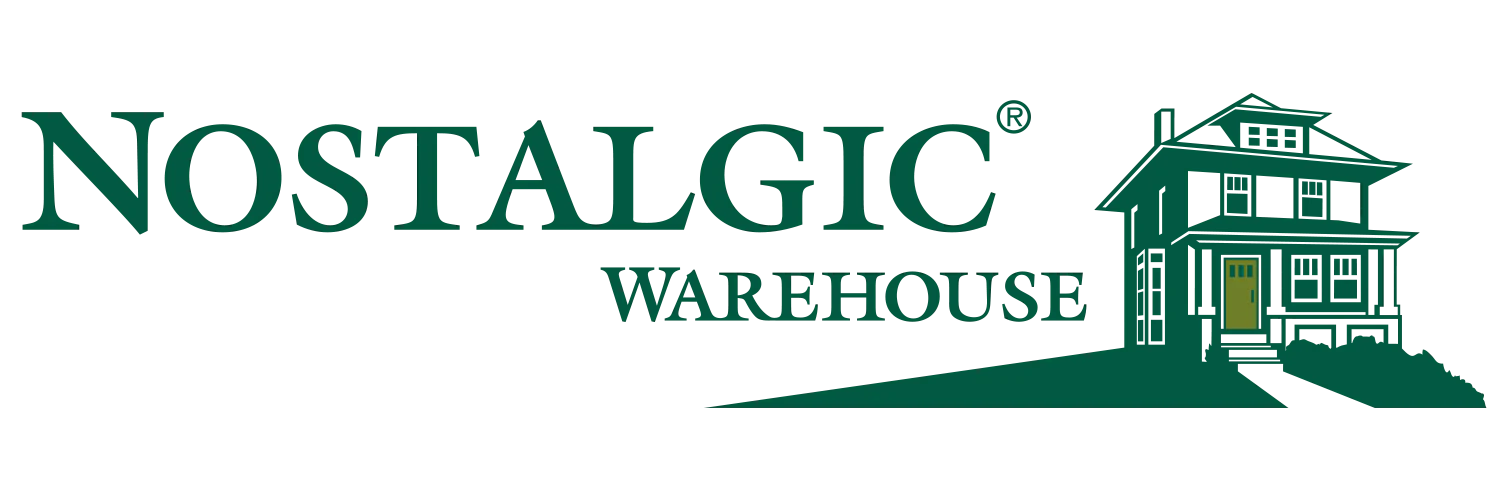 nostalgic-warehouse-logo-brands-page.png