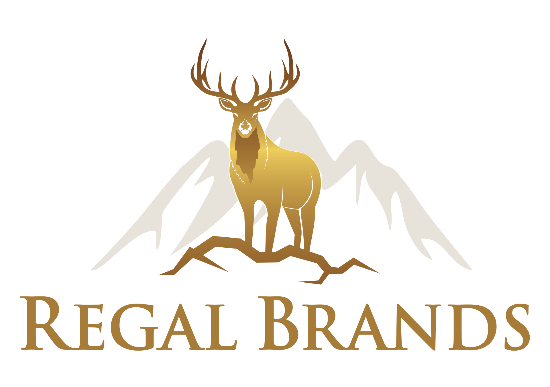 regal-logo-for-white-1920x1350.png