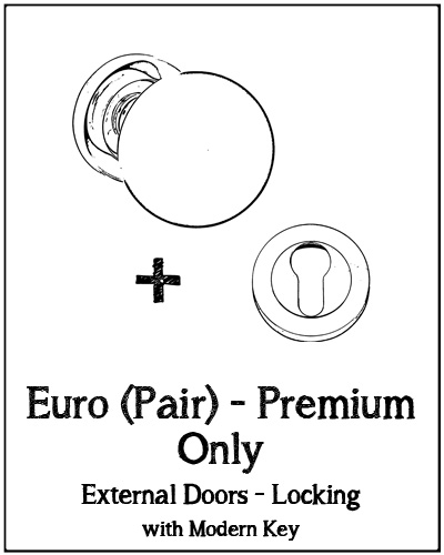 Euro
