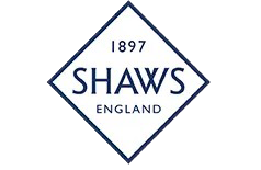 shaws-logo-brands-page-2.png