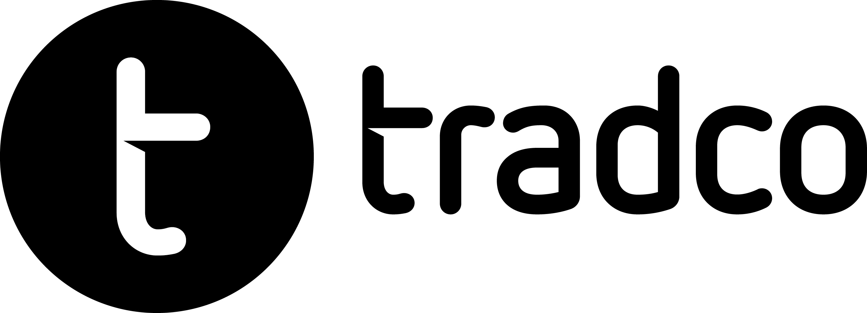 Tradco Hardware