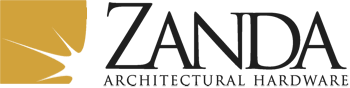 zanda-logo-brands-page.png