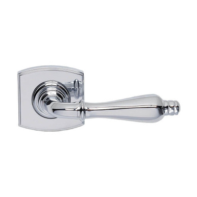 Hardrace Roll Centre Adjuster main image 0
