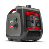 Briggs & Stratton P2500 (2500 watt) Inverter Generator
