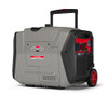 Briggs & Stratton P4500 (4500 watt) Inverter Generator