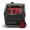 Briggs & Stratton P4500 (4500 watt) Inverter Generator