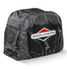 Briggs & Stratton P2200i / P2400i / P2500 Dust Cover