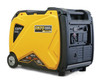 Rato 4kW Silent Inverter Generator – R4000iE-R