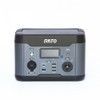 Rato RT600 Portable Power Station 600 Watts