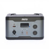 Rato RT1000 Portable Power Station 1000 Watts