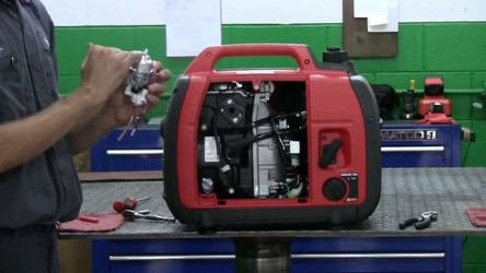 Servicing Your Generator - The Importance of Maintenance