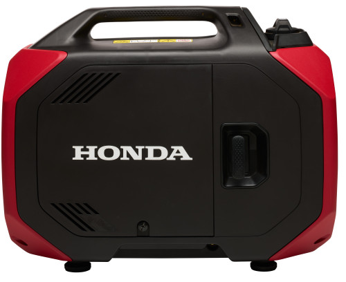 Honda EU32i (3200 Watt) Inverter Generator