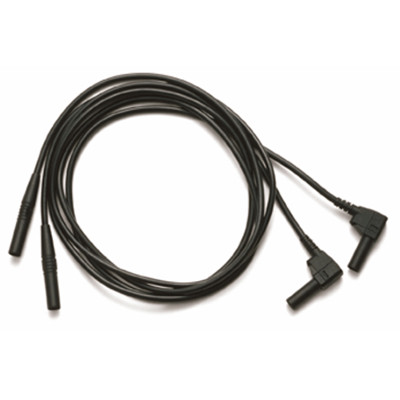 Honda Parallel Link-Up Lead