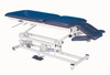 Physical Therapy Table-AM-550 Treatment Table
