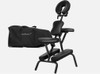 Deluxe portable massage chair, Deluxe portable massage chairs, portable massage chair, portable massage chairs, Deluxe massage chair, Deluxe massage chairs, portable massage, massage chair, massage chairs, cricket massage chair, portable tattoo chair, tattoo chair, adjustable massage chair, acupuncture chair, folding massage chair, portable chair