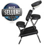 Deluxe portable massage chair, Deluxe portable massage chairs, portable massage chair, portable massage chairs, Deluxe massage chair, Deluxe massage chairs, portable massage, massage chair, massage chairs, cricket massage chair, portable tattoo chair, tattoo chair, adjustable massage chair, acupuncture chair, folding massage chair, portable chair