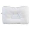 Looking for GREAT savings on Tri Core Cervical support pillow, cervical pillow, tri core pillow, cervical support pillow, cervical sleeping pillow, core pillow?