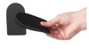 Adjustable Heel Lift, Heel Lift, Heel Support, Shoe Support, Heel Wedge, Shoe Wedge, Heel Pad, Heel Spurs, Heel Bruising, Tendonitis