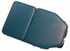 Lloyd C108A Portable Chiropractic Drop Table - Adjustable legs