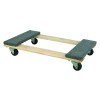 Economy Chiropractic Table Moving Dolly