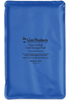 Core Vinyl Cold Corpak Medium, Core Vinyl Cold CorPak, Chattanooga Cold Pack, ice pack, ice packs, Cold Packs, Cold Pack, Core CorPak,  CorPak, Core Cold Pack, Cold Pack