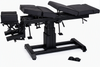 Looking for a low price on an Omni elevation Table, Omni Elevation tables, Omni Chiropractic Table, Omni chiropractic Elevation table, omni chiropractic tables, omni table? We have the right Omni elevation Table, Omni Elevation tables, Omni Chiropractic Table, Omni chiropractic Elevation table, omni chiropractic tables, omni table? 
