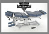 Looking for a low price on an Omni elevation Table, Omni Elevation tables, Omni Chiropractic Table, Omni chiropractic Elevation table, omni chiropractic tables, omni table? We have the right Omni elevation Table, Omni Elevation tables, Omni Chiropractic Table, Omni chiropractic Elevation table, omni chiropractic tables, omni table? 