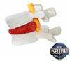 Looking for a Decompression Spinal Disc Herniation Demonstration Model, Spinal Disc Herniation Demonstration Model, Decompression Spine Disc Herniation Demonstration Model, Spine Disc Herniation Demonstration Model, Decompression Disc Herniation Model, Demonstration Model Disc Herniation, Disc Herniation, Disc Herniation Model, Anatomical Model, Spinal Model?