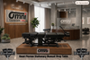 Looking for the best price on a Omni   Stationary Manual Flexion Table, Omni  Stationary Manual Flexion Tables, Omni  Stationary Manual Flexion Drop Table, Omni  Stationary Manual Flexion Drop Tables, Omni  Stationary Manual Flexion Table for sale?