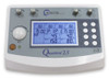 Quattro 2.5 Electrotherapy Device