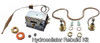 Chattanooga Hydrocollator Heating Element & Thermostat Rebuild KIT, Chattanooga Hydrocollator Heating Element, Chattanooga Hydrocollator Thermostat, Hydrocollator Heating Element, Hydrocollator Thermostat, Hydrocollator Rebuild Kit, Hydrocollator Heating Element, Hydrocollator Thermostat, Heating Element, Thermostat