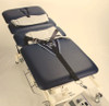 Advanced Belting System, Stonehaven Belts, Decompression belts, Advanced Traction Belt System, Traction Belt, Advanced Traction Belt System for sale, Stonehaven Advanced Traction Belt for sale, BAL2050 Advanced Belting System, Stonehaven Advanced Belting System, Stonehaven Decompression Belt, Stonehaven Traction Belt 