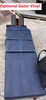 Thomas Table Gonstead table, Thomas Table Gonstead table for sale, Gonstead adjusting table, Thomas Gonstead table, Thomas Table Gonstead Cervical Chair, Thomas Table Gonstead Cervical Chair For Sale, Gonstead Cervical Chair, Thomas Gonstead Cervical Chair, Cervical Chair
