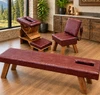 Thomas Table Gonstead table, Thomas Table Gonstead table for sale, Gonstead adjusting table, Thomas Gonstead table, Thomas Table Gonstead Cervical Chair, Thomas Table Gonstead Cervical Chair For Sale, Gonstead Cervical Chair, Thomas Gonstead Cervical Chair, Cervical Chair