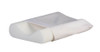 Core Basic Support Foam Cervical Pillow, Core Foam Cervical Pillow, Core Cervical Pillow, Cervical Foam Pillow, Cervical Pillow, Foam Pillow, Core Pillow, Pillow