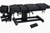 Omni elevation Table , Omni Elevation tables,Omni Chiropractic Table , Omni Elevation table,omni chiropractic tables, omni table