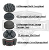G5 Massager equipment,G5 Massager Kit, G5 Massager,G5 ,Massager equipment