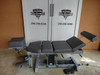 Looking for a Used Omni Table, Used Omni Chiropractic Tables, Omni elevation adjusting Table, Used Omni Table for sale, chiropractic tables for sale used?