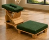 Lowest price on a Choate Gonstead Knee Chest Table, Chaote Knee Table Gonstead table for sale, Gonstead adjusting table, Thomas Gonstead table, Thomas Table Gonstead Cervical Chair, Choate Table Gonstead Lowest price on a Choate Gonstead Knee Chest Table, Chaote Knee Table Gonstead table for sale, Gonstead adjusting table, Thomas Gonstead table, Thomas Table Gonstead Cervical Chair, Choate Table Gonstead Cervical Chair for sale, Gonstead Cervical Chair, Gonstead Knee Chest Table?