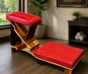 Lowest price on a Choate Gonstead Knee Chest Table, Chaote Knee Table Gonstead table for sale, Gonstead adjusting table, Thomas Gonstead table, Thomas Table Gonstead Cervical Chair, Choate Table Gonstead Lowest price on a Choate Gonstead Knee Chest Table, Chaote Knee Table Gonstead table for sale, Gonstead adjusting table, Thomas Gonstead table, Thomas Table Gonstead Cervical Chair, Choate Table Gonstead Cervical Chair for sale, Gonstead Cervical Chair, Gonstead Knee Chest Table?