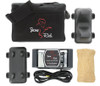 Jeanie Rub Massager Professional Package, Jeanie massage unit, Jeanie Rub massage instrument, Jeanie Rub, Jeanie Rub morfam, Jeanie Rub accessories, Jeanie Rub 3401, Jeanie Rub professional package, Jeanie Rub machine, Jeanie Massager, Jeanie Rub Massager, Massager