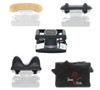 Jeanie Rub Massager Professional Package, Jeanie massage unit, Jeanie Rub massage instrument, Jeanie Rub, Jeanie Rub morfam, Jeanie Rub accessories, Jeanie Rub 3401, Jeanie Rub professional package, Jeanie Rub machine, Jeanie Massager, Jeanie Rub Massager, Massager