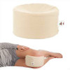 Original Wonder Disc Knee Support Spacer