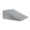 Bed Wedge Foam Incline Cushion