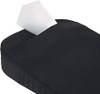 Looking for great pricing on a Spine Saver Posture Wedge, posture Positioning Pillow, posture wedge pillow, posture cushion, posture cushion wedge, positioning wedge pillow?