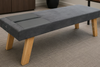 Looking for a Gonstead Bench, Gonstead bench for sale, Gonstead table, Choate Gonstead bench, Choate Tables Gonstead Bench, Choate Bench, Choate Bench for sale, bench, bench with face slot?