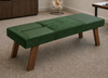 Looking for a Gonstead Bench, Gonstead bench for sale, Gonstead table, Choate Gonstead bench, Choate Tables Gonstead Bench, Choate Bench, Choate Bench for sale, bench, bench with face slot?