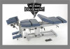 Looking for a low price on an Omni elevation Table, Omni Elevation tables, Omni Chiropractic Table, Omni chiropractic Elevation table, omni chiropractic tables, omni table? We have the right Omni elevation Table, Omni Elevation tables, Omni Chiropractic Table, Omni chiropractic Elevation table, omni chiropractic tables, omni table? 