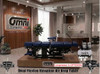 Looking for great pricing on Omni Elevation Manual Flexion Air Drop Table, Omni Elevation Manual Flexion Chiropractic Tables, Omni Elevation Manual Flexion Air Table, Omni Chiropractic Elevation Manual Flexion Air Drop Tables, Omni CBP Elevation Manual Flexion Table?